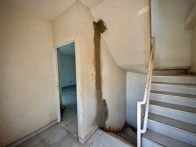 Apartamento de 3 alcobas en venta en La Concepcion, Cartagena, 102 m² · foto 10 de 14