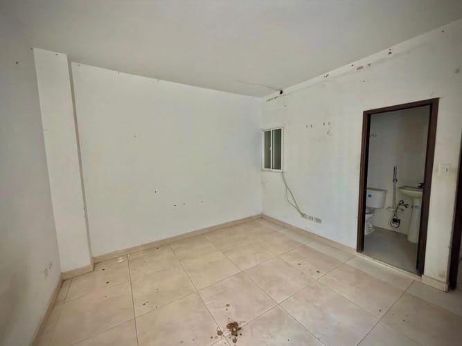 Apartamento de 3 alcobas en venta en La Concepcion, Cartagena, 102 m² · foto 3 de 14
