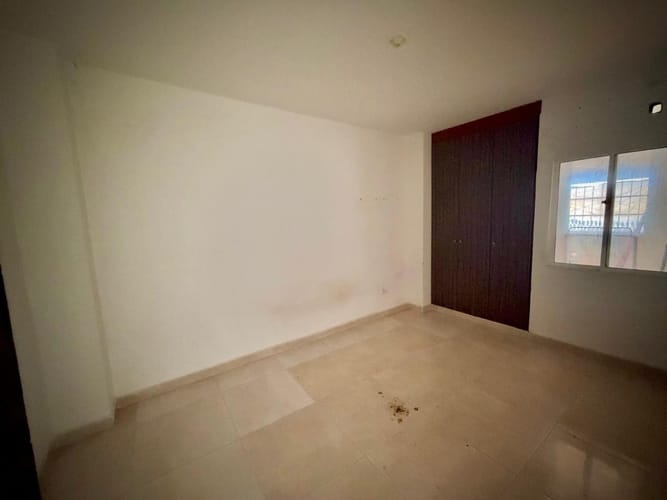 Apartamento de 3 alcobas en venta en La Concepcion, Cartagena, 102 m² · foto 13 de 14