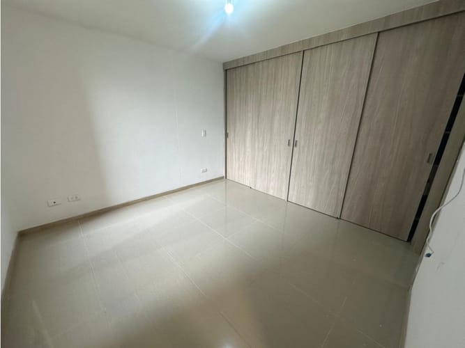 Apartamento de 3 alcobas en arriendo en Niquia, Bello, 74 m² · foto 15 de 15
