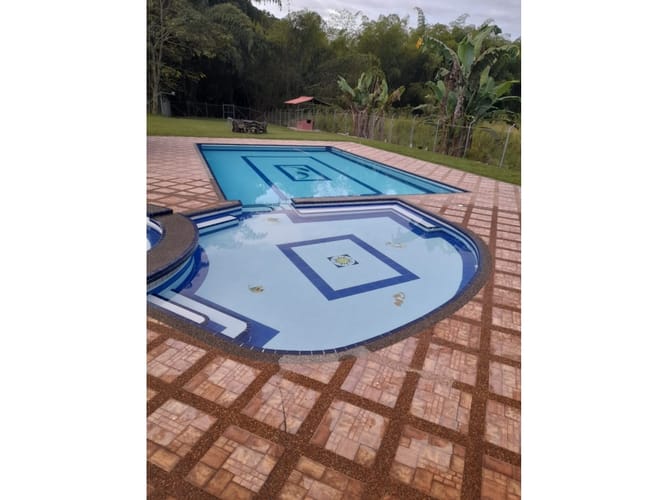 Casa de 3 alcobas en venta en Via La Tebaida, Armenia, 200 m² · foto 5 de 20