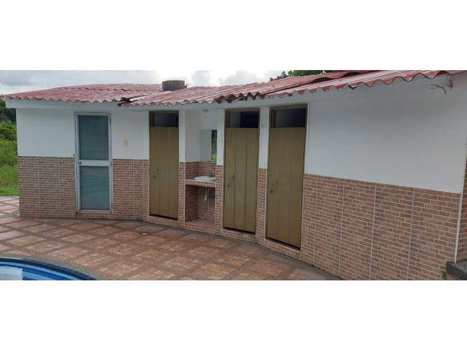 Casa de 3 alcobas en venta en Via La Tebaida, Armenia, 200 m² · foto 6 de 20
