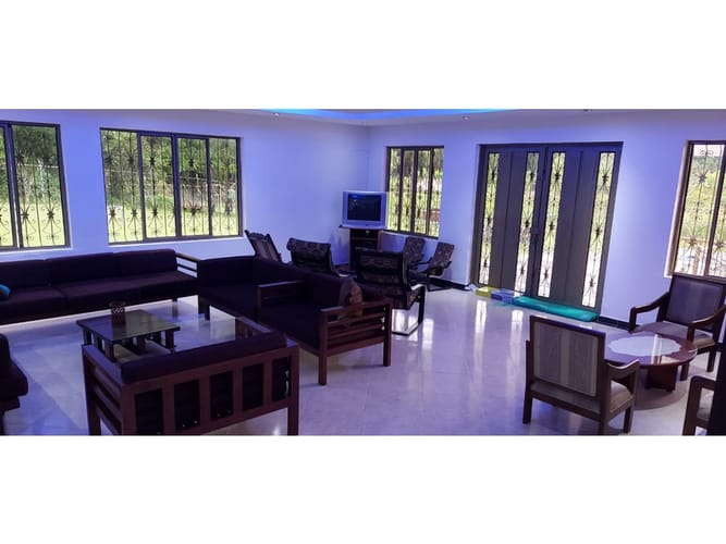 Casa de 3 alcobas en venta en Via La Tebaida, Armenia, 200 m² · foto 9 de 20