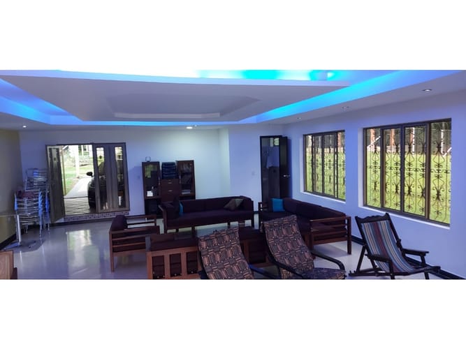 Casa de 3 alcobas en venta en Via La Tebaida, Armenia, 200 m² · foto 10 de 20