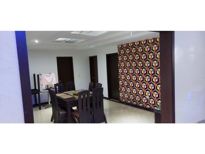 Casa de 3 alcobas en venta en Via La Tebaida, Armenia, 200 m² · foto 11 de 20