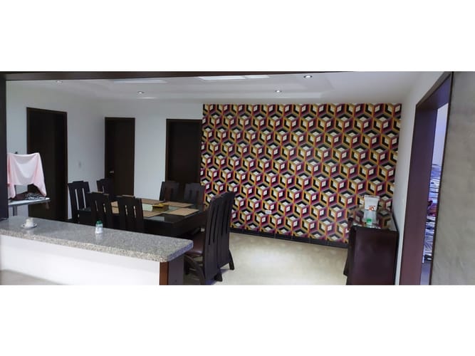 Casa de 3 alcobas en venta en Via La Tebaida, Armenia, 200 m² · foto 12 de 20