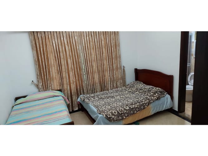 Casa de 3 alcobas en venta en Via La Tebaida, Armenia, 200 m² · foto 13 de 20