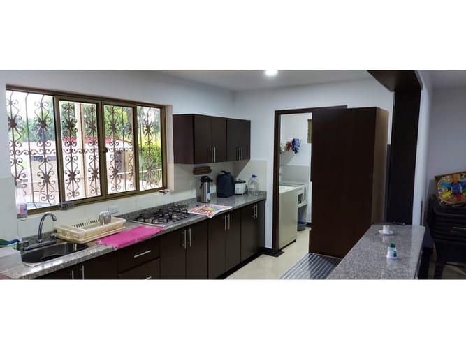 Casa de 3 alcobas en venta en Via La Tebaida, Armenia, 200 m² · foto 14 de 20