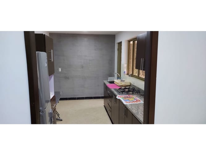 Casa de 3 alcobas en venta en Via La Tebaida, Armenia, 200 m² · foto 15 de 20