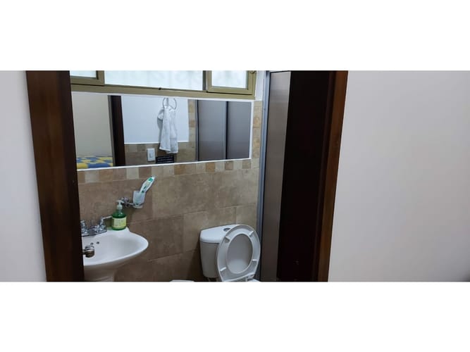 Casa de 3 alcobas en venta en Via La Tebaida, Armenia, 200 m² · foto 16 de 20