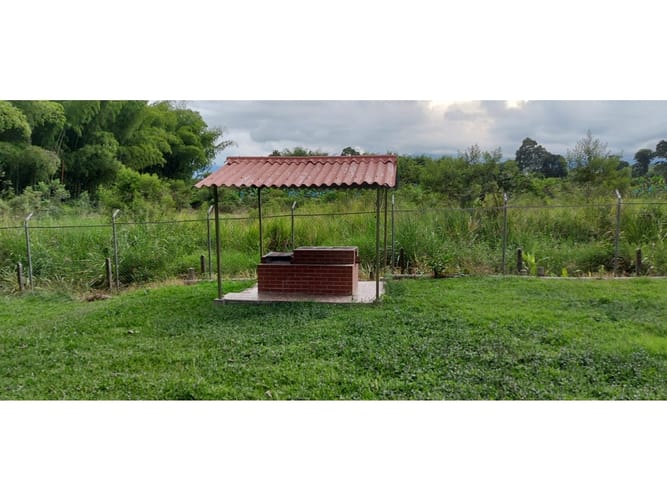 Casa de 3 alcobas en venta en Via La Tebaida, Armenia, 200 m² · foto 17 de 20