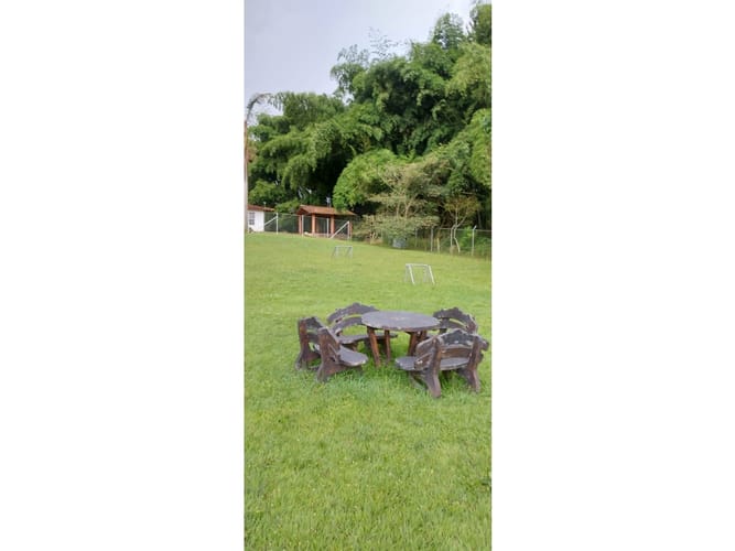 Casa de 3 alcobas en venta en Via La Tebaida, Armenia, 200 m² · foto 20 de 20