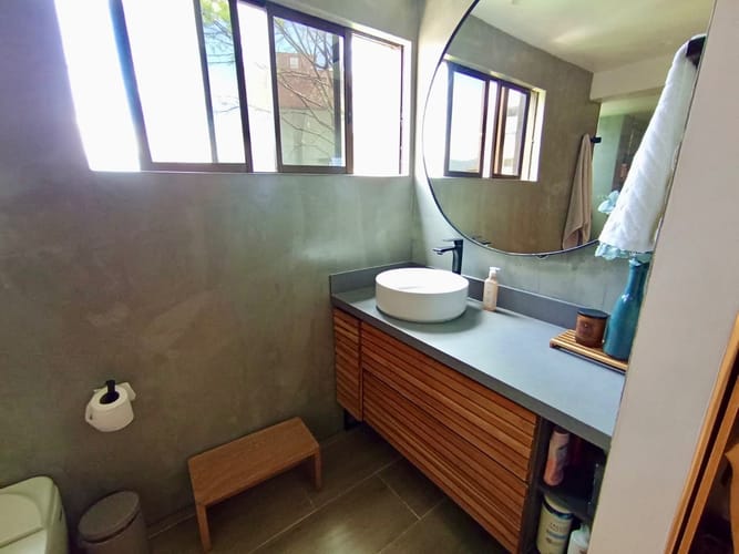 Apartamento en venta en Castropol, Medellín, 130 m² · foto 14 de 15