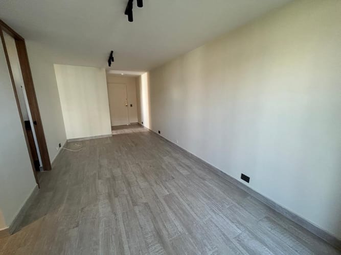 Apartaestudio en arriendo en Santa Maria De Los Angeles, Medellín, 58 m² · foto 2 de 13