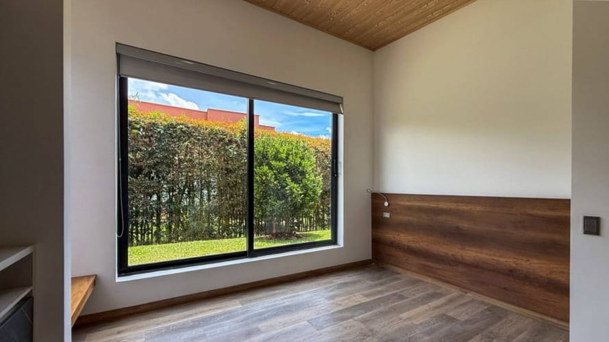 Casa de 3 alcobas en arriendo en El Porvenir, Rionegro, 540 m² · foto 11 de 24
