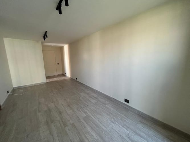 Apartaestudio en arriendo en Santa Maria De Los Angeles, Medellín, 58 m² · foto 8 de 13