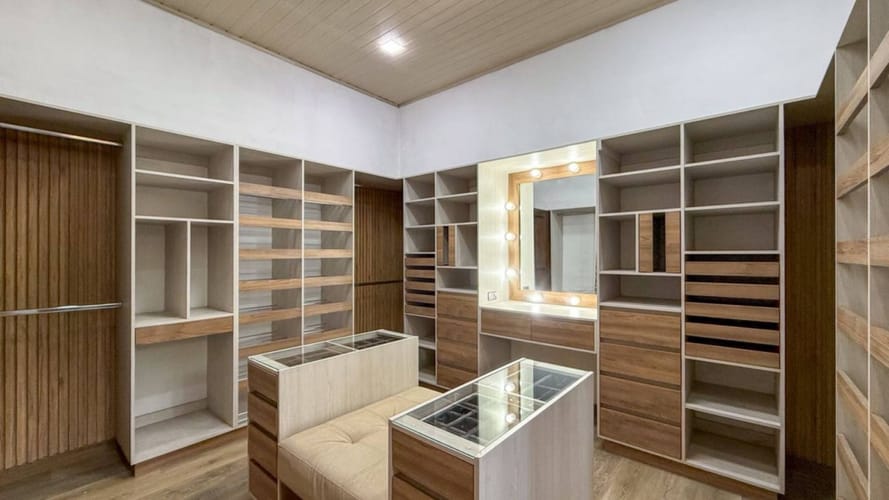 Casa de 3 alcobas en arriendo en El Porvenir, Rionegro, 540 m² · foto 12 de 24