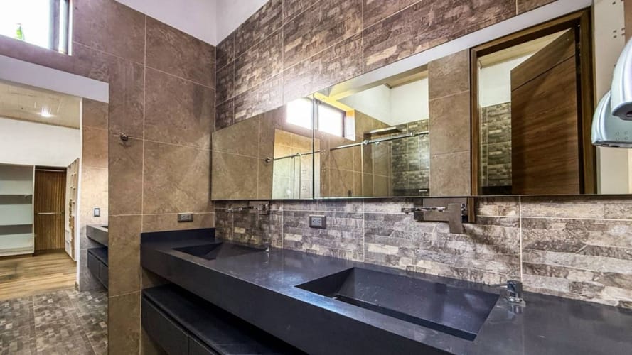 Casa de 3 alcobas en arriendo en El Porvenir, Rionegro, 540 m² · foto 15 de 24
