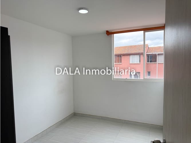 Apartamento de 2 alcobas en arriendo en Villa Barichara, Chía, 50 m² · foto 10 de 17