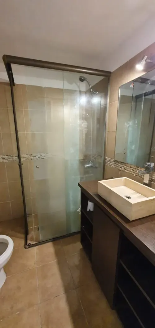 Alquiler Apartamento de 2 dormitorios en Parque Batlle. G. · Foto 3