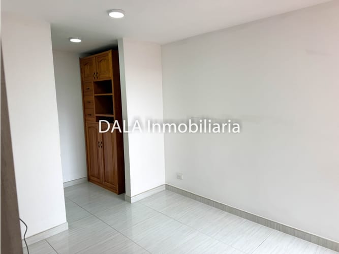 Apartamento de 2 alcobas en arriendo en Villa Barichara, Chía, 50 m² · foto 12 de 17