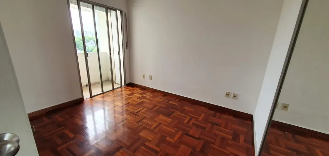 Alquiler Apartamento de 2 dormitorios en Parque Batlle. G. · Foto 4