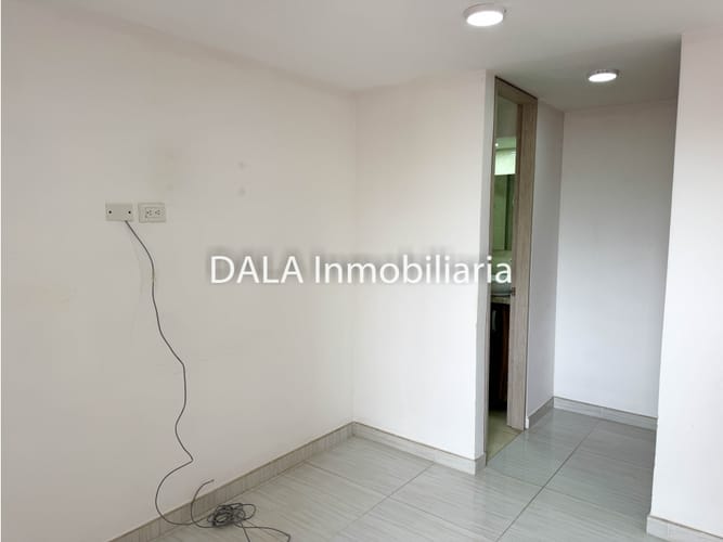 Apartamento de 2 alcobas en arriendo en Villa Barichara, Chía, 50 m² · foto 13 de 17