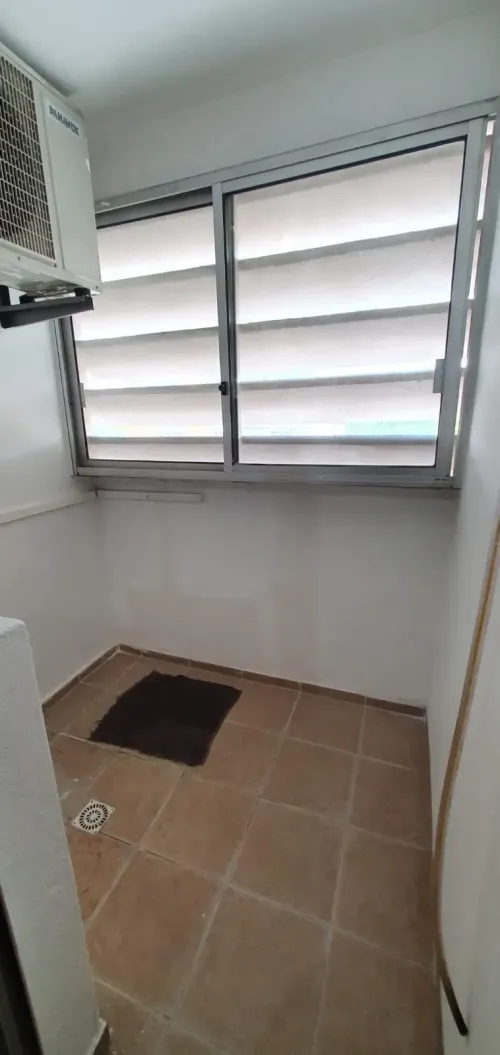 Alquiler Apartamento de 2 dormitorios en Parque Batlle. G. · Foto 7