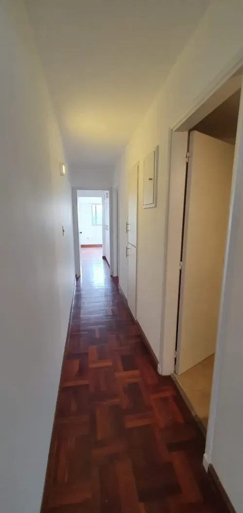 Alquiler Apartamento de 2 dormitorios en Parque Batlle. G. · Foto 8