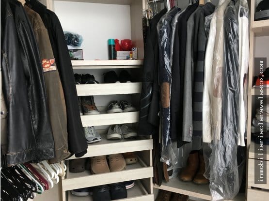 Apartamento de 1 alcoba en arriendo en La Castellana, Armenia, 60 m² · foto 18 de 24