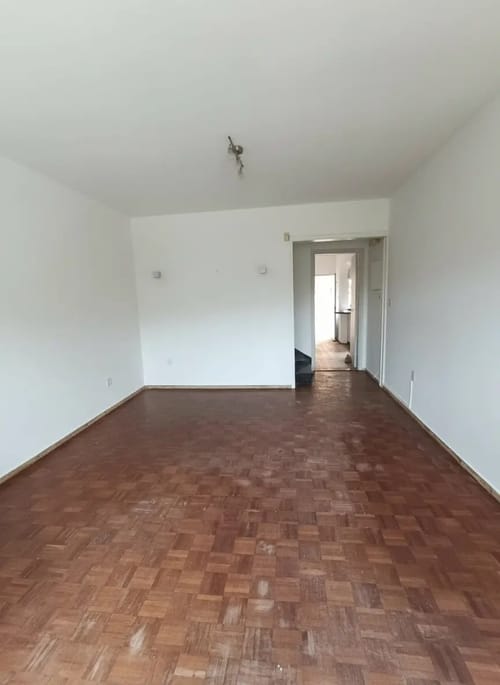 Divina Casa, Aquiler, 4 Dormitorios Con Garaje, Luminosa En Una Ubicación Privilegiada Y Segura De Carrasco. · Photo 2