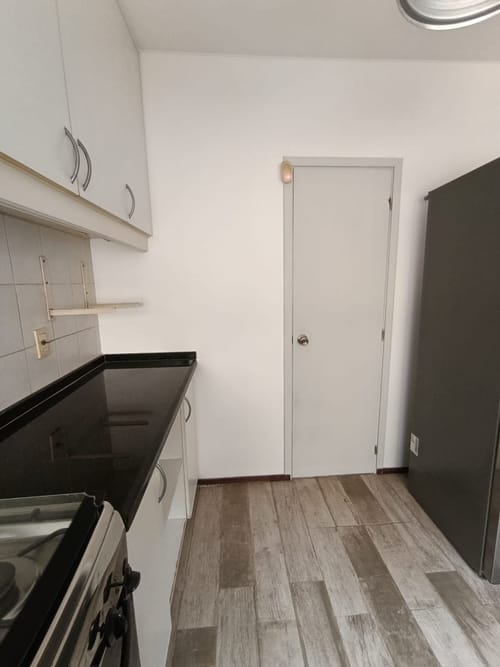 Divina Casa, Aquiler, 4 Dormitorios Con Garaje, Luminosa En Una Ubicación Privilegiada Y Segura De Carrasco. · Photo 7