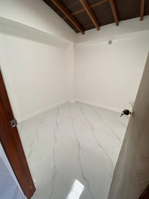 Apartamento de 3 alcobas en arriendo en Belén Fatima, Medellín, 70 m² · foto 9 de 15