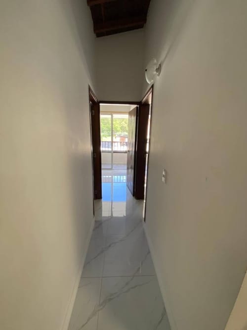 Apartamento de 3 alcobas en arriendo en Belén Fatima, Medellín, 70 m² · foto 10 de 15