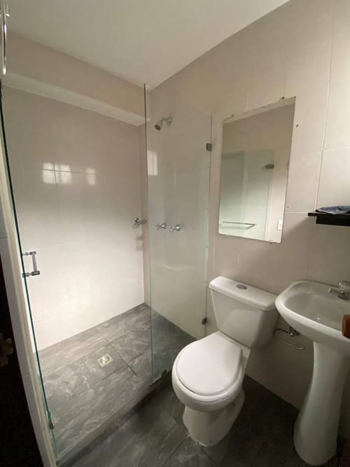 Apartamento de 3 alcobas en arriendo en Belén Fatima, Medellín, 70 m² · foto 11 de 15