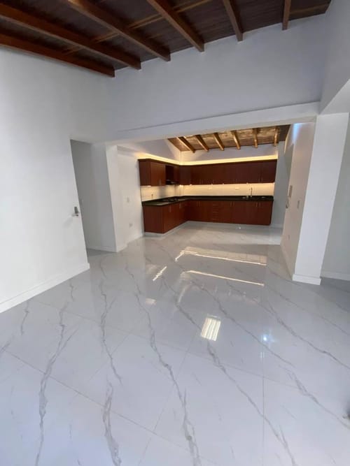 Apartamento de 3 alcobas en arriendo en Belén Fatima, Medellín, 70 m² · foto 13 de 15