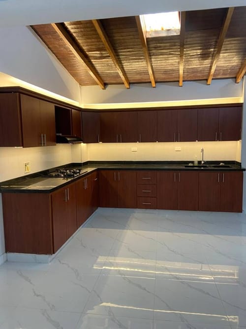 Apartamento de 3 alcobas en arriendo en Belén Fatima, Medellín, 70 m² · foto 15 de 15