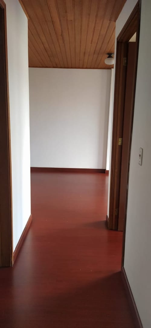 Apartamento de 2 alcobas en arriendo en San Cipriano, Bogotá, 67 m² · foto 7 de 15