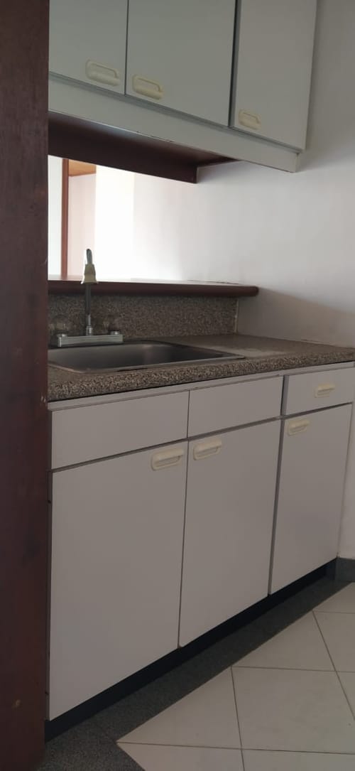 Apartamento de 2 alcobas en arriendo en San Cipriano, Bogotá, 67 m² · foto 11 de 15