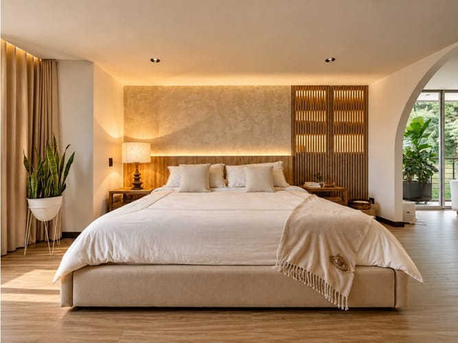 Apartamento de 3 alcobas en arriendo en El Poblado, Medellín, 267 m² · foto 13 de 24