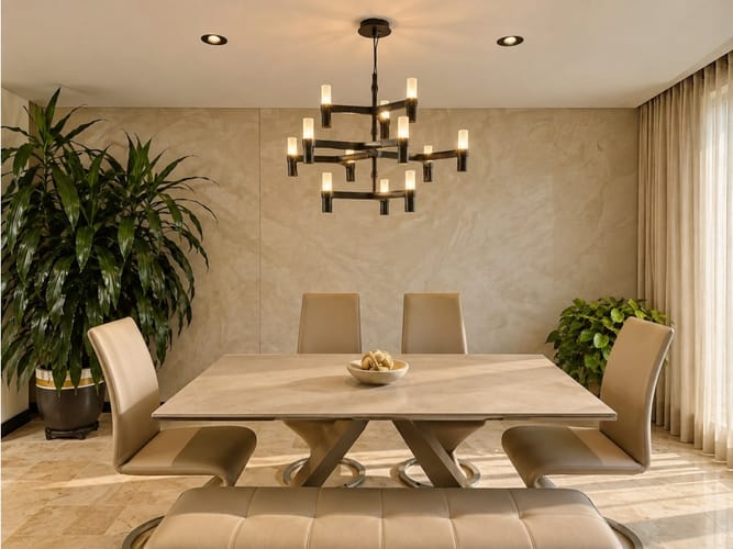 Apartamento de 3 alcobas en arriendo en El Poblado, Medellín, 267 m² · foto 20 de 24