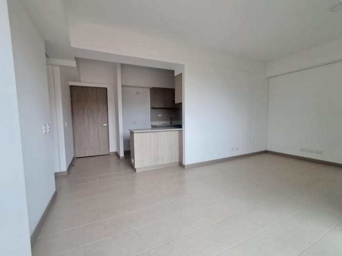 Apartamento de 2 alcobas en venta en El Porvenir, Rionegro, 68 m² · foto 10 de 21