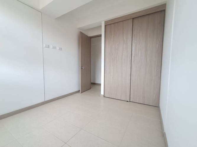 Apartamento de 2 alcobas en venta en El Porvenir, Rionegro, 68 m² · foto 12 de 21