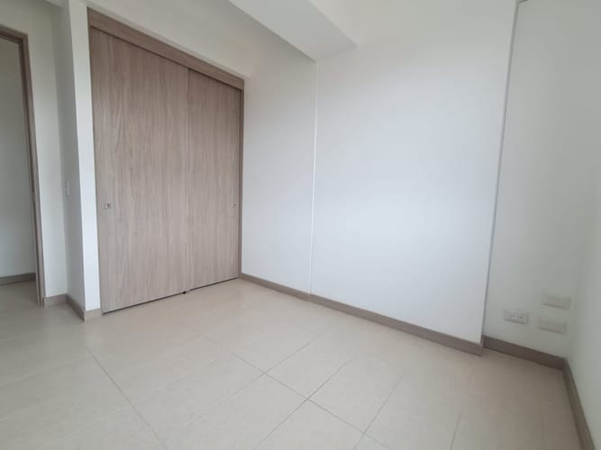 Apartamento de 2 alcobas en venta en El Porvenir, Rionegro, 68 m² · foto 17 de 21