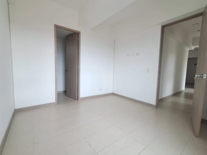 Apartamento de 2 alcobas en venta en El Porvenir, Rionegro, 68 m² · foto 18 de 21
