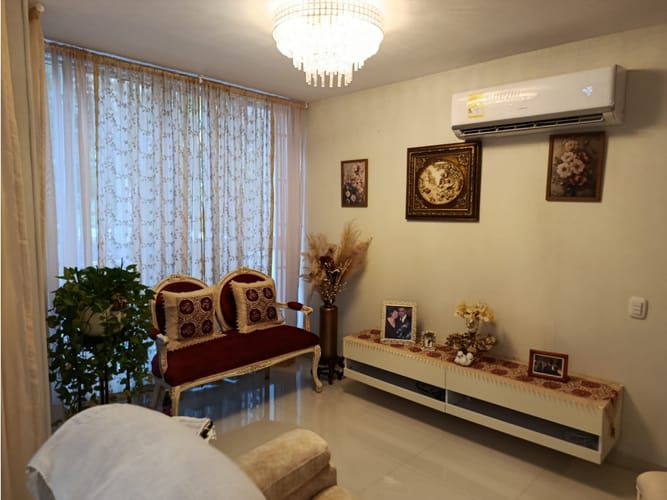 Apartamento de 3 alcobas en venta en Miramar, Barranquilla, 85 m² · foto 6 de 20