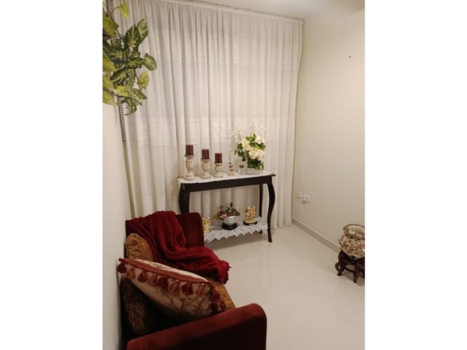 Apartamento de 3 alcobas en venta en Miramar, Barranquilla, 85 m² · foto 8 de 20