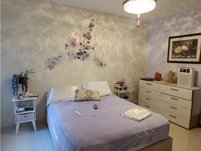 Apartamento de 3 alcobas en venta en Miramar, Barranquilla, 85 m² · foto 9 de 20