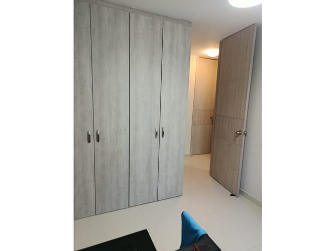 Apartamento de 3 alcobas en venta en Miramar, Barranquilla, 85 m² · foto 13 de 20