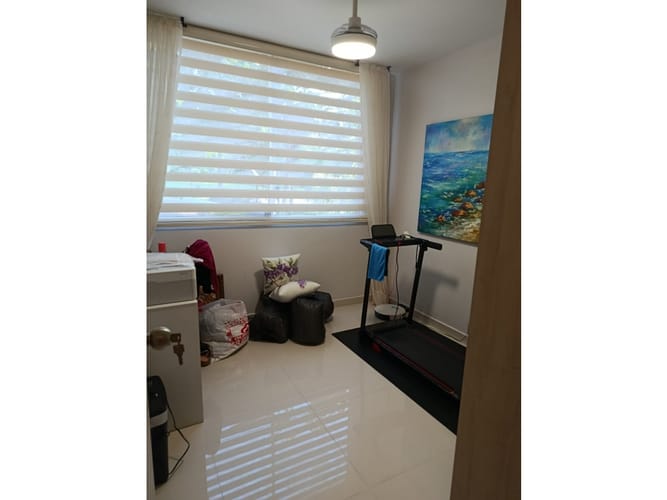 Apartamento de 3 alcobas en venta en Miramar, Barranquilla, 85 m² · foto 14 de 20